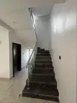 4 Bedroom Duplex with BQ for Rent in Guzape, Abuja - 4