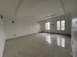 4 Bedroom Duplex with BQ for Rent in Guzape, Abuja - 5