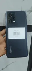 Xiaomi Redmi Note 12 5G 128GB Jaja - 1