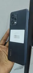 Xiaomi Redmi Note 12 5G 128GB Jaja - 2
