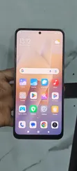 Xiaomi Redmi Note 12 5G 128GB Jaja - 3