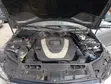 Mercedes-Benz C300 2009 Grey - 1