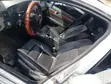 Mercedes-Benz C300 2009 Grey - 3