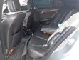 Mercedes-Benz C300 2009 Grey - 4