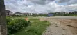 7700sqm Commercial Land for Sale in Jahi - 2