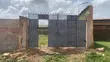 Shagari Estate: Filin Kasuwanci da Zama, 2.5 Plot Tare da Shago 11 - 1