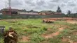 Shagari Estate: Filin Kasuwanci da Zama, 2.5 Plot Tare da Shago 11 - 2