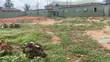 Shagari Estate: Filin Kasuwanci da Zama, 2.5 Plot Tare da Shago 11 - 3