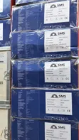 SMS Sunmate 3.6kva 24V Hybrid Inverter - 2