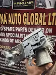 Quality ABS Module for Toyota Venza 2011-2012 - 3