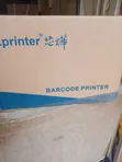 Xprinter 470B Thermal Barcode Printer - 2