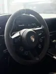 Porsche 911 GT3 RS 2025 Grey - 1