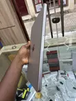 Apple MacBook Air 2022 M2 8GB RAM 512GB SSD - 5
