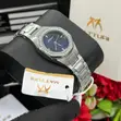 Matturi Classic Women's Watch - Brand New - 4
