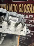 Toyota Venza 2011-2012 Genuine ABS Pump Module - 2