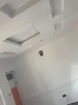 2 Bedroom Flat for Rent in Akoto Estate, Elebu, Ibadan - 1
