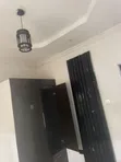 2 Bedroom Flat for Rent in Akoto Estate, Elebu, Ibadan - 2