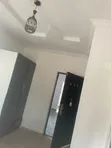 2 Bedroom Flat for Rent in Akoto Estate, Elebu, Ibadan - 3