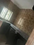 2 Bedroom Flat for Rent in Akoto Estate, Elebu, Ibadan - 4