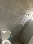 2 Bedroom Flat for Rent in Akoto Estate, Elebu, Ibadan - 5