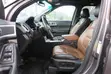 2011 Ford Explorer Limited Silver - 2