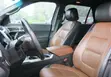 2011 Ford Explorer Limited Silver - 3