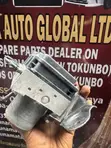 Toyota Venza 2011/2012 ABS Module & Pump - 1