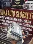 Toyota Venza 2011/2012 ABS Module & Pump - 2