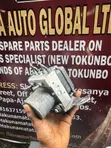Toyota Venza 2011/2012 ABS Module & Pump - 3