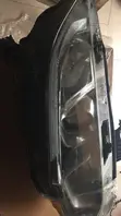 Honda Accord 2016 Headlight Replacement (Left) - 1
