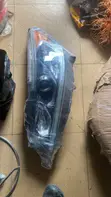 Honda Accord 2016 Headlight Replacement (Left) - 2
