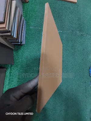 Vietnam Floor Tiles 30x30cm Anti-Slip