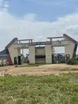 Filin Estate 250 sqm don 4 Bedroom Semi-Detached Duplex - 2