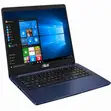 New Asus Laptop 4GB RAM Intel Core i5 512GB SSD - 1