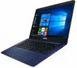 New Asus Laptop 4GB RAM Intel Core i5 512GB SSD - 2