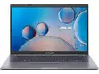 New Asus Laptop 4GB RAM Intel Core i5 512GB SSD - 3
