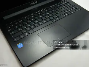 Sabo Asus Laptop 4GB RAM Intel Core i5 512GB SSD