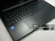 New Asus Laptop 4GB RAM Intel Core i5 512GB SSD - 4