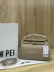 Jakar Hannu Na Mata Mai Girma - JW Brand, Mafi Kyawun Inganci - 2
