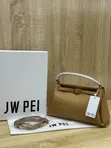 Jakar Hannu Na Mata Mai Girma - JW Brand, Mafi Kyawun Inganci - 4