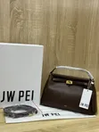 Jakar Hannu Na Mata Mai Girma - JW Brand, Mafi Kyawun Inganci - 5