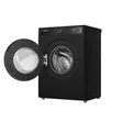 Hisense 8kg Front Loader Washing Machine WF1I8042BK - 1