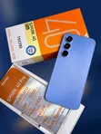 New Tecno Spark 40 Pro 128GB Gray - 2