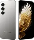 New Tecno Spark 40 Pro 128GB Gray - 3