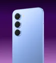New Tecno Spark 40 Pro 128GB Gray - 4