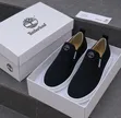 Timberland Classic Waterproof Boots - Mazan Shege Girma 40-45 - 1