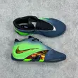 Sabon Nike Ja 4 Nightmare Takalma na Wasan Kwando - 3
