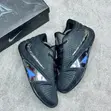 Sabon Nike Ja 4 Nightmare Takalma na Wasan Kwando - 5