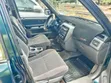 Honda CR-V 2001 Baƙi - 4