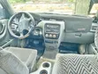Honda CR-V 2001 Baƙi - 5
